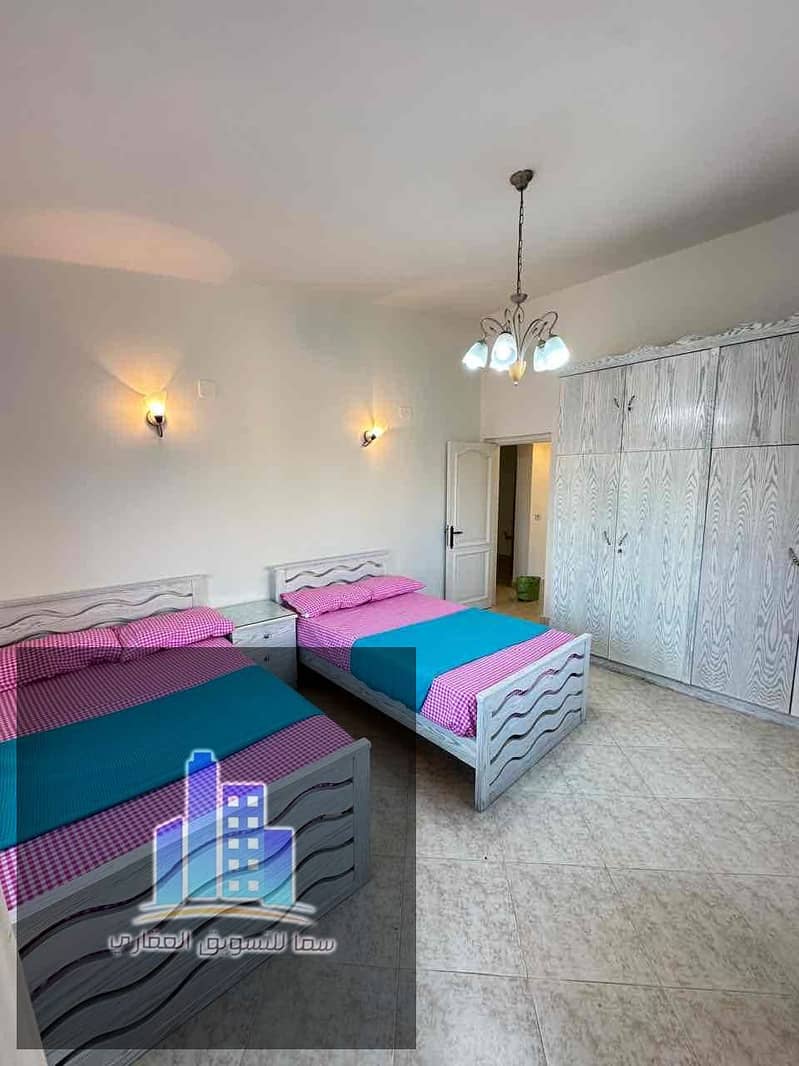 5 7158a080-2457-4538-940f-b673742492c0. jpg