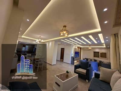 فلیٹ 2 غرفة نوم للايجار في شيراتون، القاهرة - aef35f63-d08f-4544-a1d4-cb947730a7e2. jpg