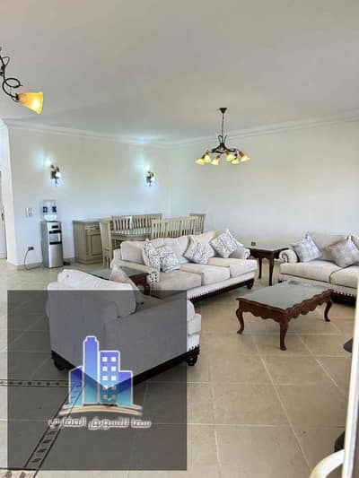 شقة 2 غرفة نوم للايجار في شيراتون، القاهرة - 644e0d14-61f0-41b5-afa8-7d20bfc800dd. jpg