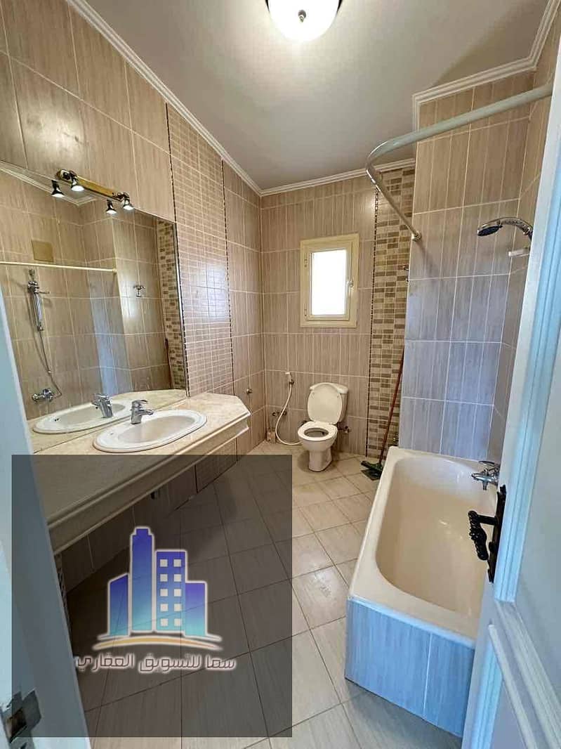 2 631cf110-bbb4-4b70-b7e8-48d77801a2b9. jpg