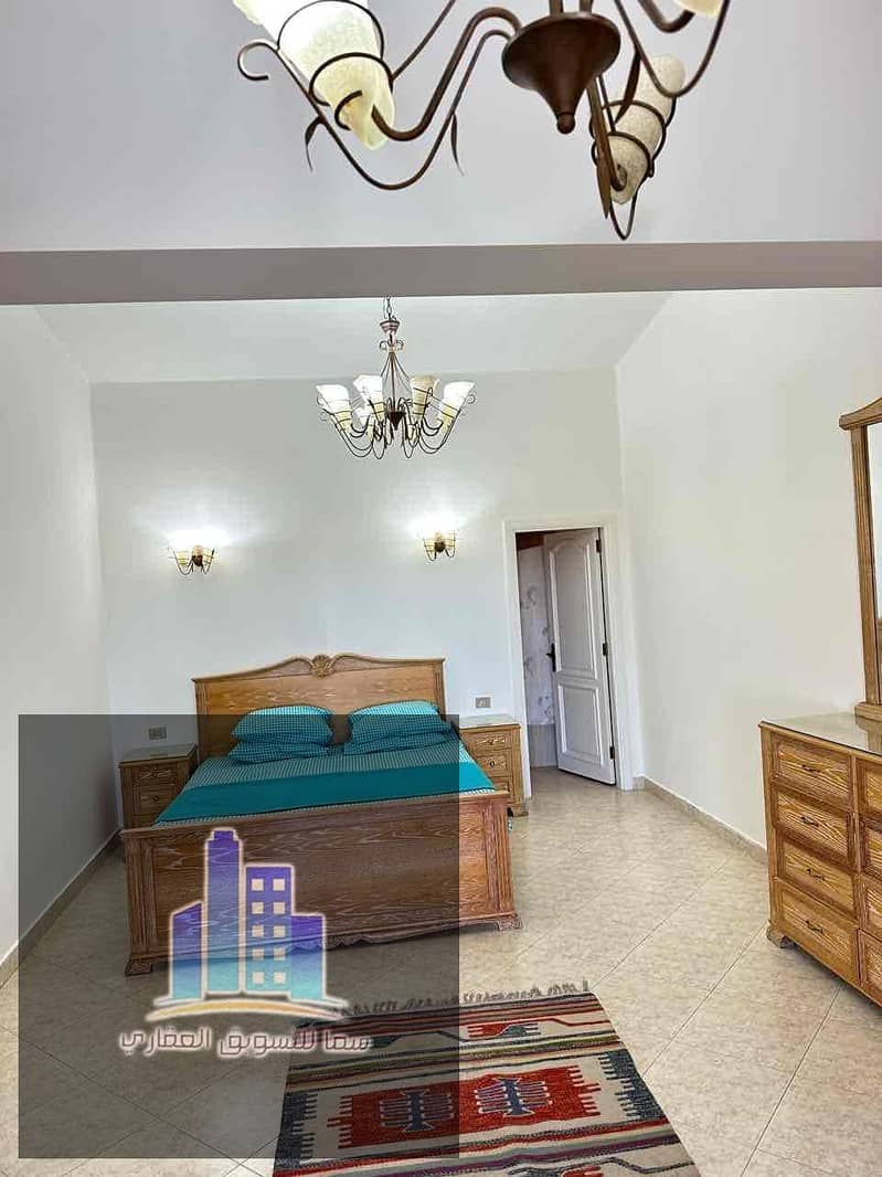 3 fd8d9424-42e8-41f1-a983-8d60b6db48d9. jpg