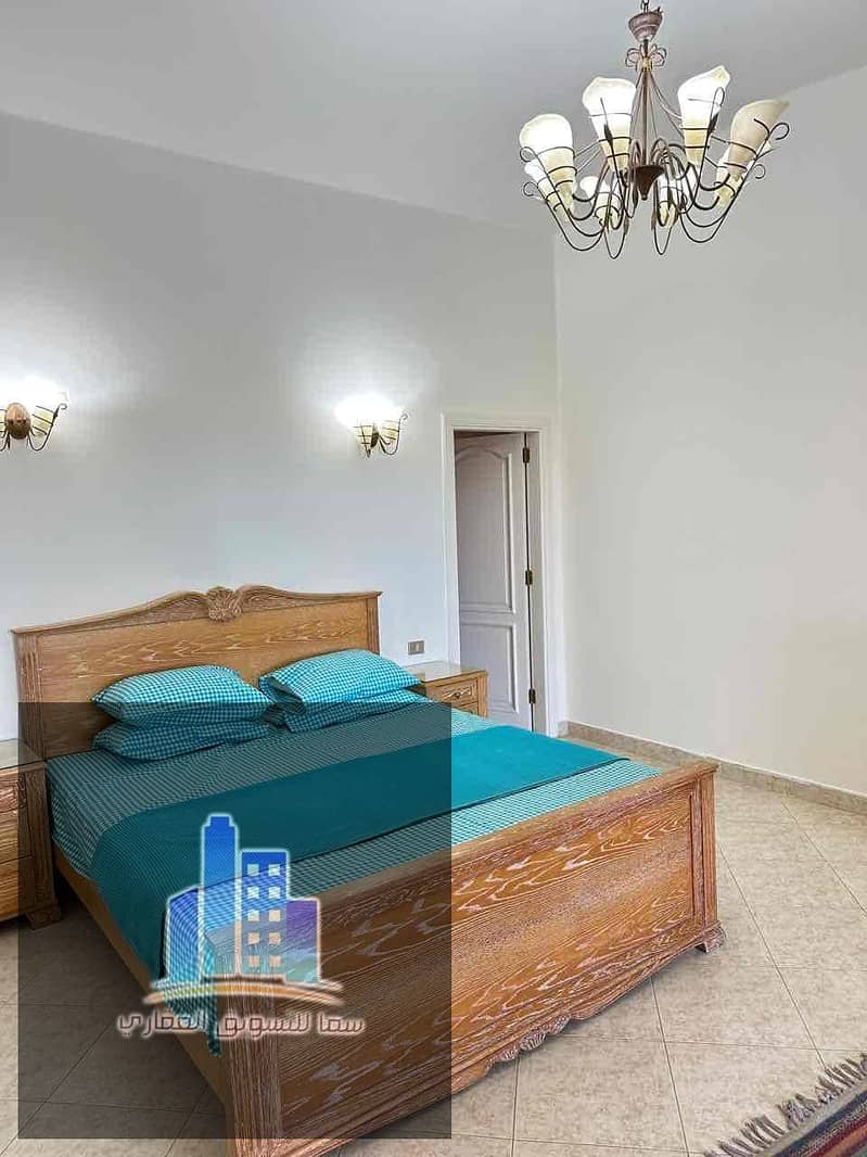 6 3a5931f9-fa28-486f-8f92-80dc3bcf8c47. jpg