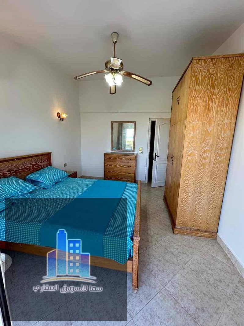 7 b7525d0a-9444-44dc-95df-e02835799e9a. jpg