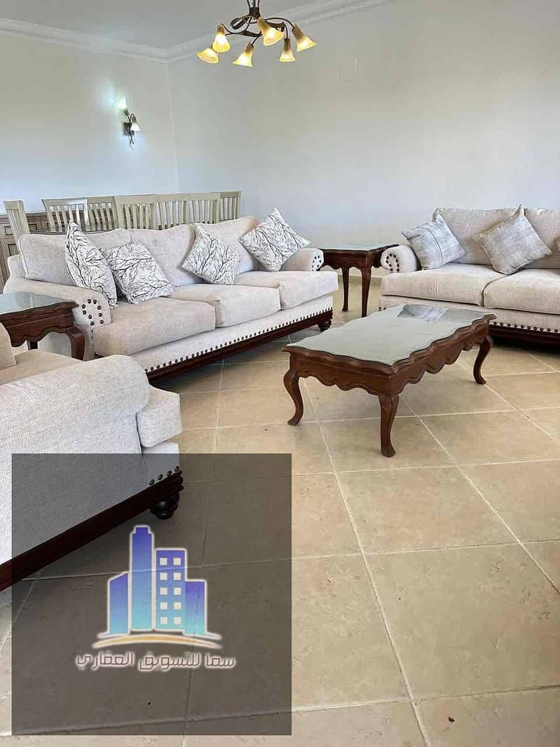 9 beb5019e-7b0c-4343-9d00-d8c8b33f14b8. jpg