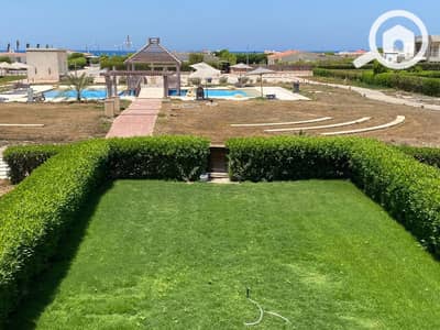 4 Bedroom Villa for Sale in North Coast, Matruh - 1. jpeg