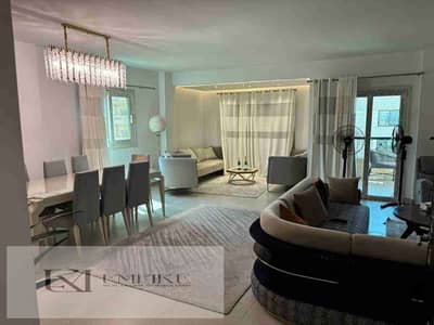 3 Bedroom Flat for Sale in New Cairo, Cairo - 1000714508. jpg