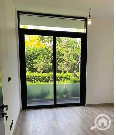 3 Bedroom Apartment for Sale in Nasr City, Cairo - 7c3377e4-9b7e-4cc5-aee7-a7fd39b68288. jpeg