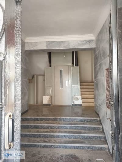 3 Bedroom Flat for Rent in New Cairo, Cairo - IMG-20250816-WA0092. jpg