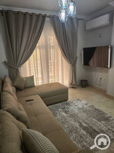 Studio for Rent in Madinaty, Cairo - WhatsApp Image 2025-09-09 at 4.31. 00 PM. jpeg