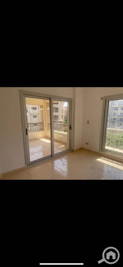 3 Bedroom Flat for Rent in Madinaty, Cairo - IMG_6664. png