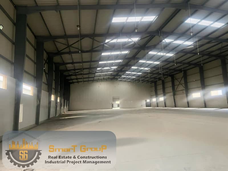 6 97ef2140-4c9f-47d0-8340-67a36a6936fa. jpg