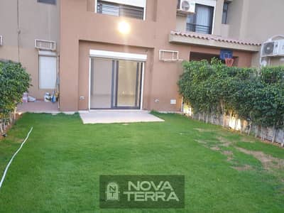 3 Bedroom Duplex for Sale in Sheikh Zayed, Giza - WhatsApp Image 2025-07-05 at 13.11. 39_aebf681d. jpg