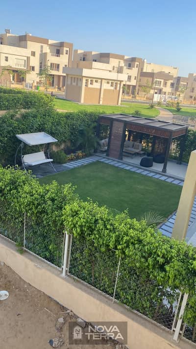 فیلا 5 غرف نوم للبيع في 6 أكتوبر، الجيزة - 1747831118231-WhatsApp Image 2025-05-21 at 15.02. 21_b0506416. jpg