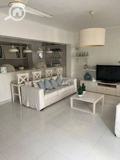 1 Bedroom Chalet for Sale in North Coast, Matruh - 518345297_122169235556547524_6295875980076531734_n. jpg