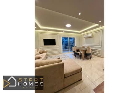 3 Bedroom Apartment for Rent in Madinaty, Cairo - WhatsApp Image 2025-09-15 at 6.04. 08 PM. jpg