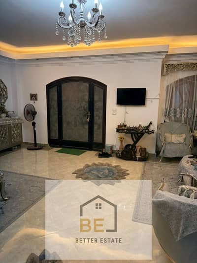 دوبلكس 3 غرف نوم للبيع في القاهرة الجديدة، القاهرة - WhatsApp Image 2025-09-11 at 2.33. 49 PM. jpeg