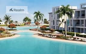 1 Bedroom Flat for Sale in North Coast, Matruh - images. jpg