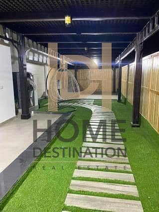 شقة 2 غرفة نوم للبيع في القاهرة الجديدة، القاهرة - WhatsApp Image 2025-09-15 at 11.19. 22_a0428a7d. jpg