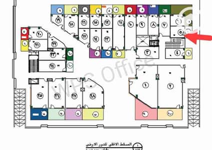 محلات تجارية  للبيع في مدينة الشروق، القاهرة - 1000079581. jpg