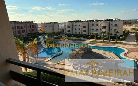 3 Bedroom Chalet for Sale in North Coast, Matruh - - (2). jpg