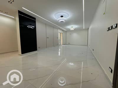 3 Bedroom Apartment for Sale in Madinaty, Cairo - d6c270fc-54db-479d-b8d1-3f65c6646bba. jpg