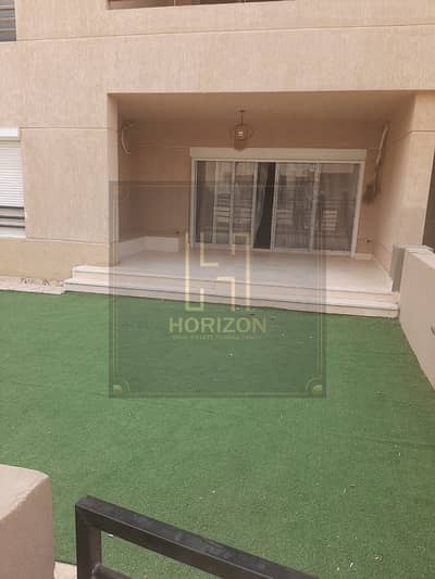 فلیٹ 3 غرف نوم للايجار في القاهرة الجديدة، القاهرة - WhatsApp Image 2025-09-15 at 11.17. 56 PM (1). jpeg