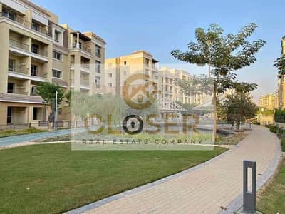 3 Bedroom Flat for Sale in Mostakbal City, Cairo - 490679306_1389481938744168_6938262550307876237_n. jpg