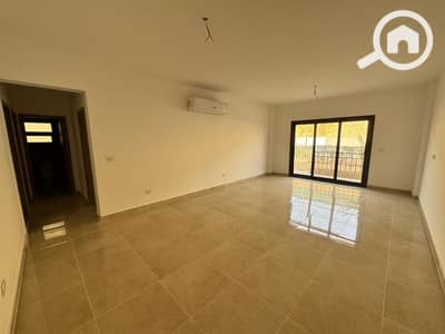 2 Bedroom Apartment for Rent in New Cairo, Cairo - WhatsApp Image 2025-08-14 at 11.36. 44 AM (5). jpeg