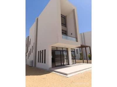 4 Bedroom Chalet for Sale in Ain Sukhna, Suez - FB_IMG_1749653079812. jpg