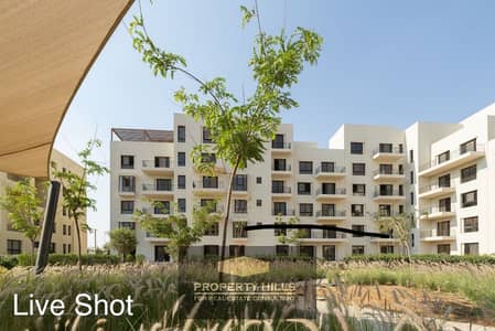 3 Bedroom Flat for Sale in 6th of October, Giza - Screenshot 2024-11-21 140828. png