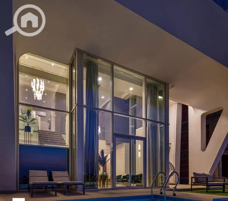 15 ALTO CASA MOCKUP ATIKA_00006. jpg