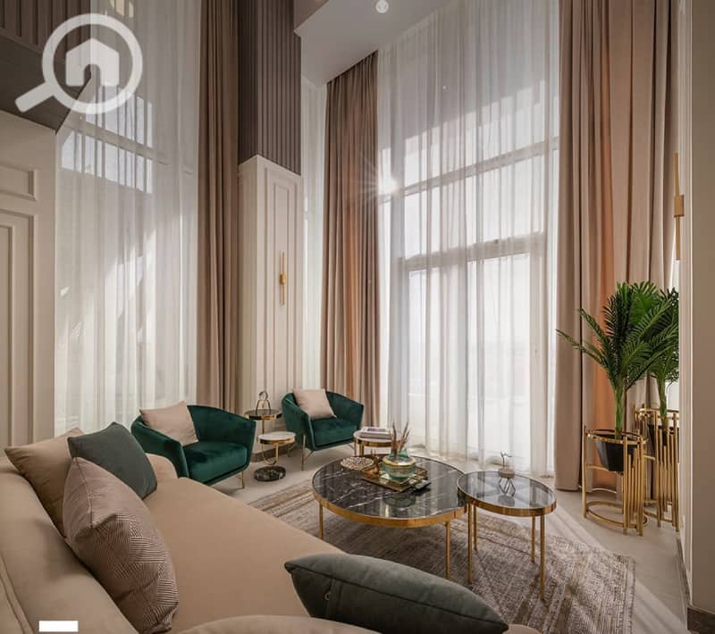 18 ALTO CASA MOCKUP ATIKA_00009. jpg