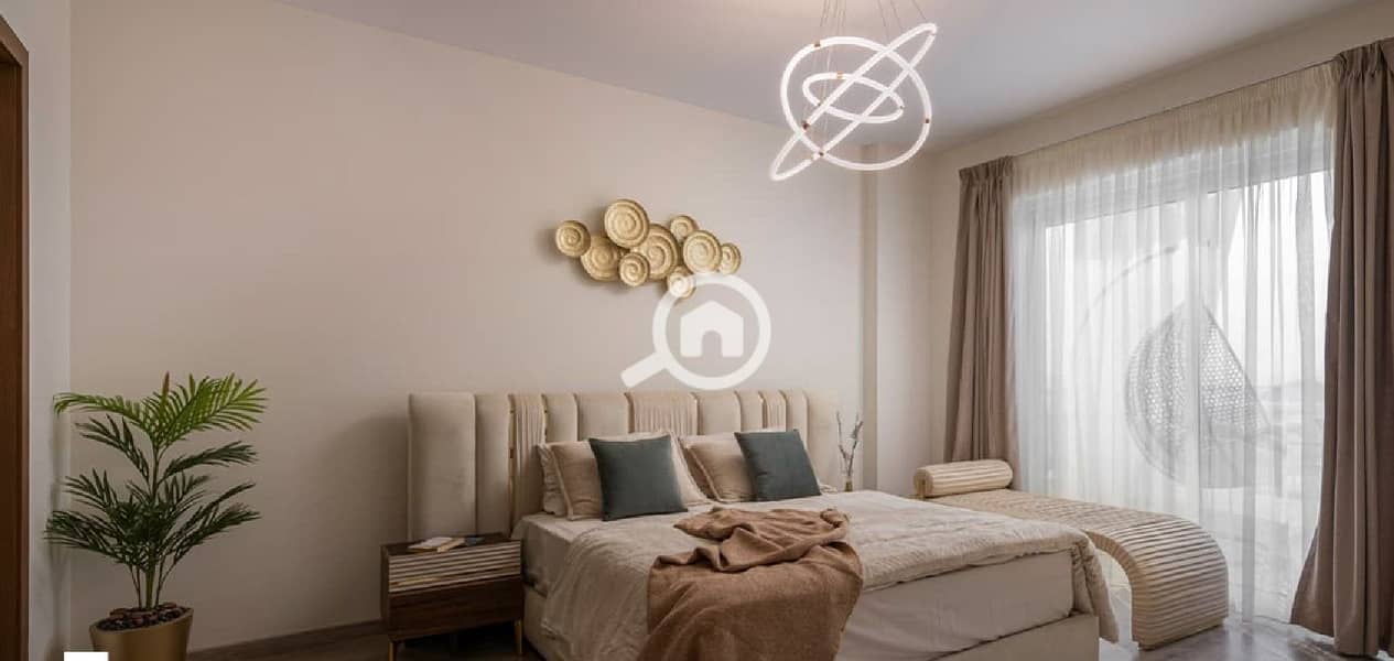 20 ALTO CASA MOCKUP ATIKA_00011. jpg
