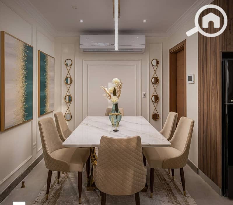 21 ALTO CASA MOCKUP ATIKA_00012. jpg