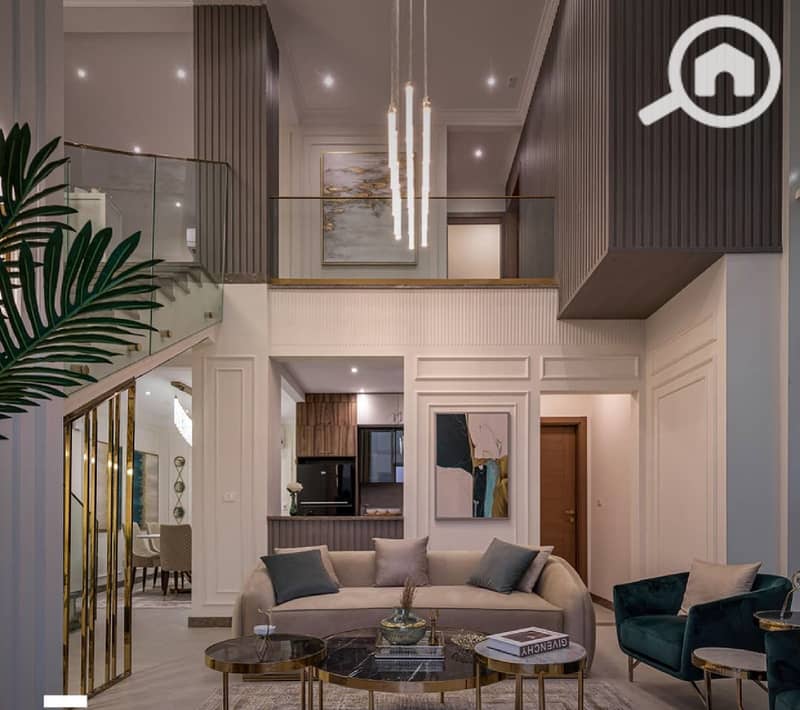 31 ALTO CASA MOCKUP ATIKA_00022. jpg