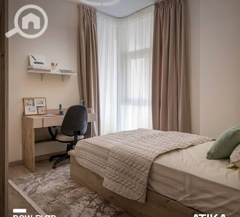 33 ALTO CASA MOCKUP ATIKA_00024. jpg