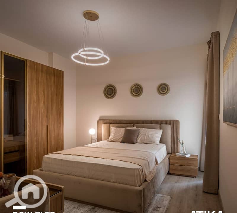 34 ALTO CASA MOCKUP ATIKA_00025. jpg