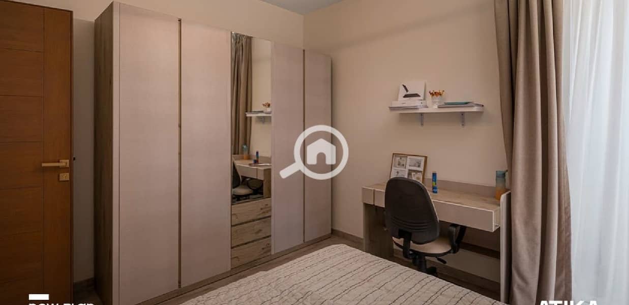 35 ALTO CASA MOCKUP ATIKA_00026. jpg