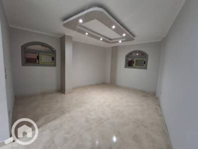 4 Bedroom Apartment for Rent in New Cairo, Cairo - WhatsApp Image 2025-09-15 at 9.16. 52 PM (2). jpeg