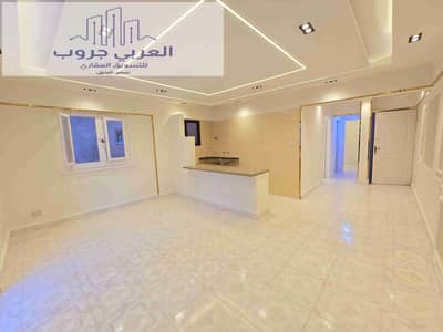 شقة 2 غرفة نوم للبيع في النخيل، الإسكندرية - 1000238711. jpg