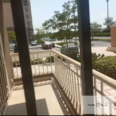 3 Bedroom Flat for Sale in Madinaty, Cairo - b10 cash5. jpeg