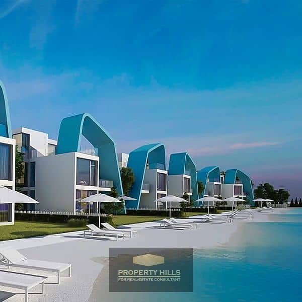 7 fouka-bay. jpg