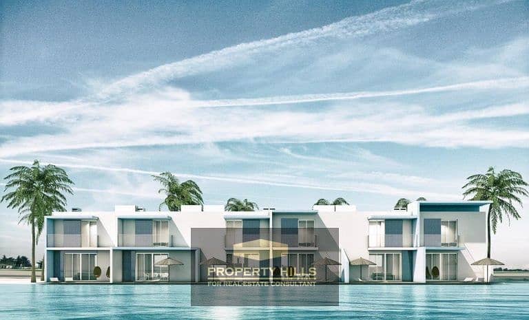 8 Fouka-Bay-Master-Plan-1-768x465. jpg