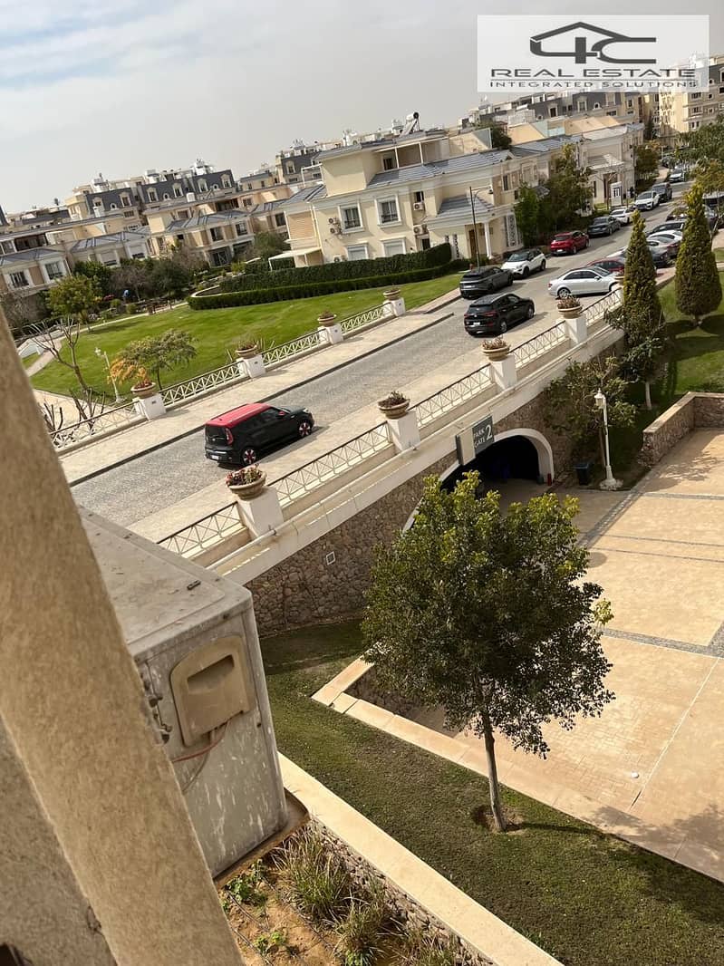 6 WhatsApp Image 2025-08-27 at 07.35. 04. jpeg