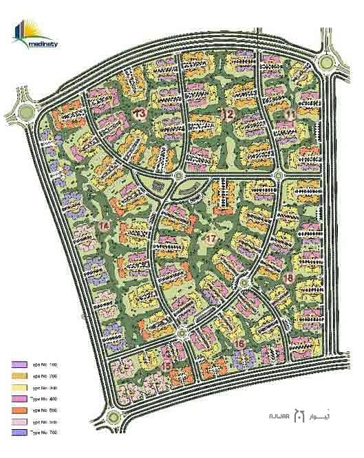 5 B1-map. jpg