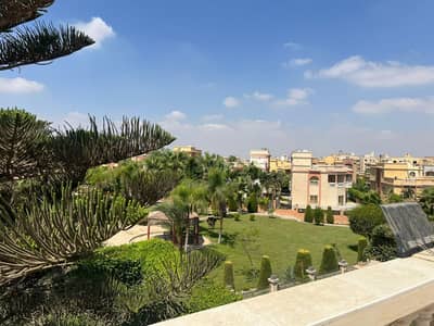 توين هاوس 4 غرف نوم للبيع في القاهرة الجديدة، القاهرة - WhatsApp Image 2025-09-11 at 2.46. 36 PM. jpeg