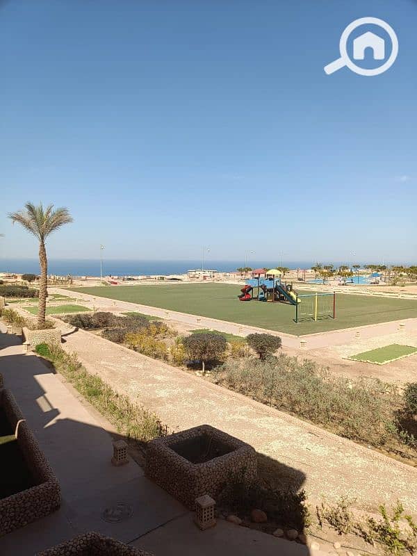 شالية للبيع باقل سعر في بورتو السخنة الحدائق خلف الابراج Porto sokhna شالية للبيع باقل سعر في بورتو السخنة الحدائق خلف الابراج Porto sokhna