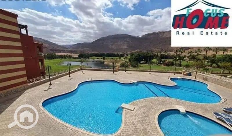لسرعة البيع شالية لقطة ف بورتو السخنة جولف خلف البانوراما porto sokhna لسرعة البيع شالية لقطة ف بورتو السخنة جولف خلف البانوراما porto sokhna
