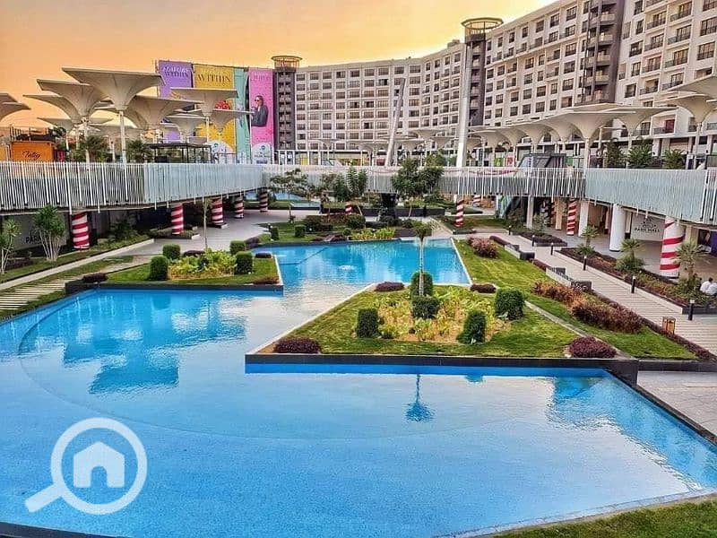 لسرعة الايجار دوبلكس لقطة ف بورتو نيو كايرو نيوم porto New Cairo Nyoum لسرعة الايجار دوبلكس لقطة ف بورتو نيو كايرو نيوم porto New Cairo Nyoum