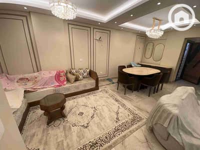 3 Bedroom Flat for Sale in New Cairo, Cairo - 1000710241. jpg